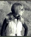Фотография Анюта Рогальская