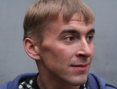 №87, Анатолий Бацюн, Киев №87, Анатолий Бацюн, Киев