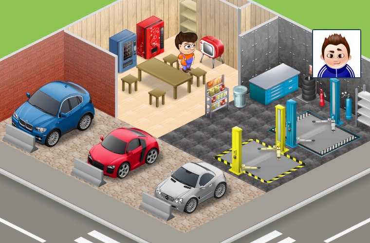 Василий Михайлов | Алматы