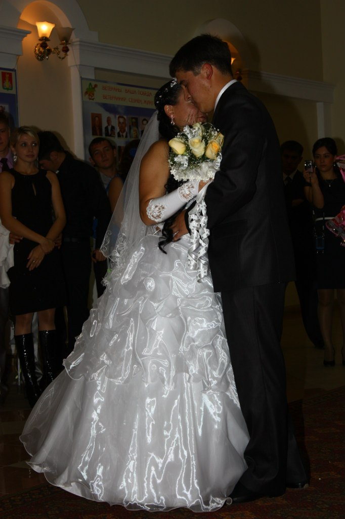 Дмитрий Иванов | Казань