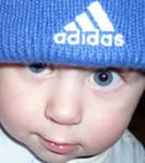 Сергей Мясников Hooligan# | Казань