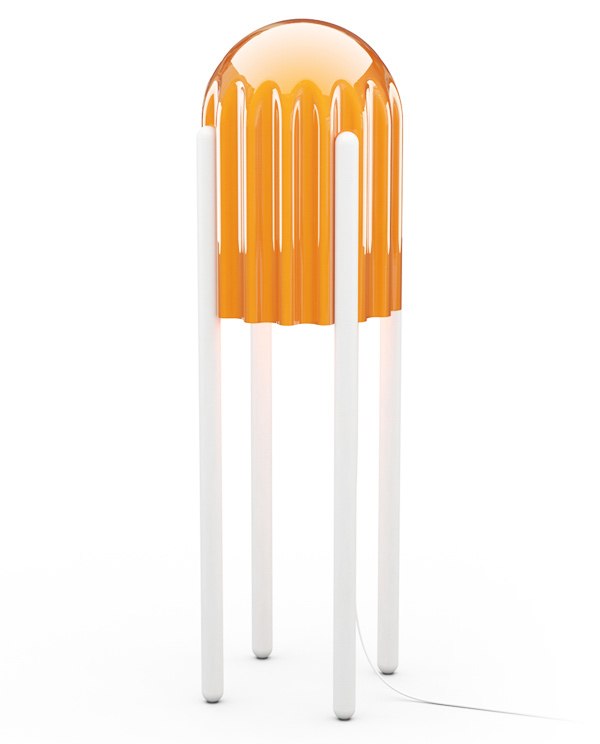 Оксана Теплякова | Ижевск