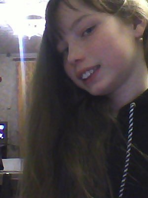 Даша Феоктистова | Игра