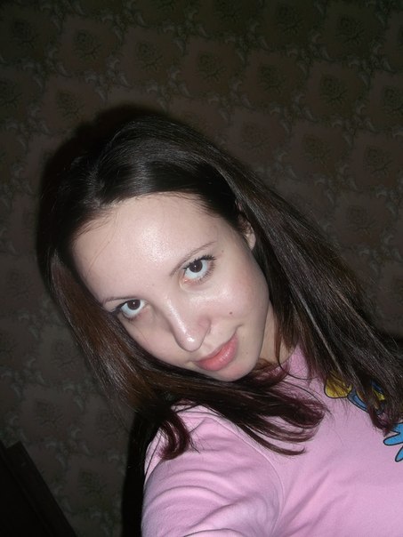 Черникова 33. Черникова 33. Черникова 33. Черникова 33. Черникова 33.