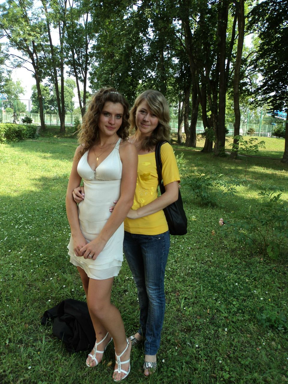 Ольга Луцик | Ровно