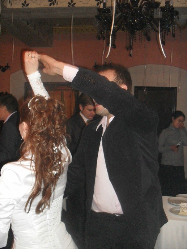 Юлия Прусакова | Москва