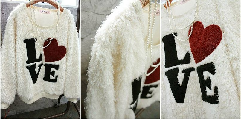 Алинка Шпакина | Москва