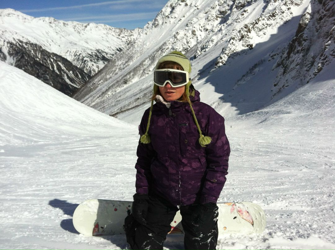 Елена Зеленская | Москва