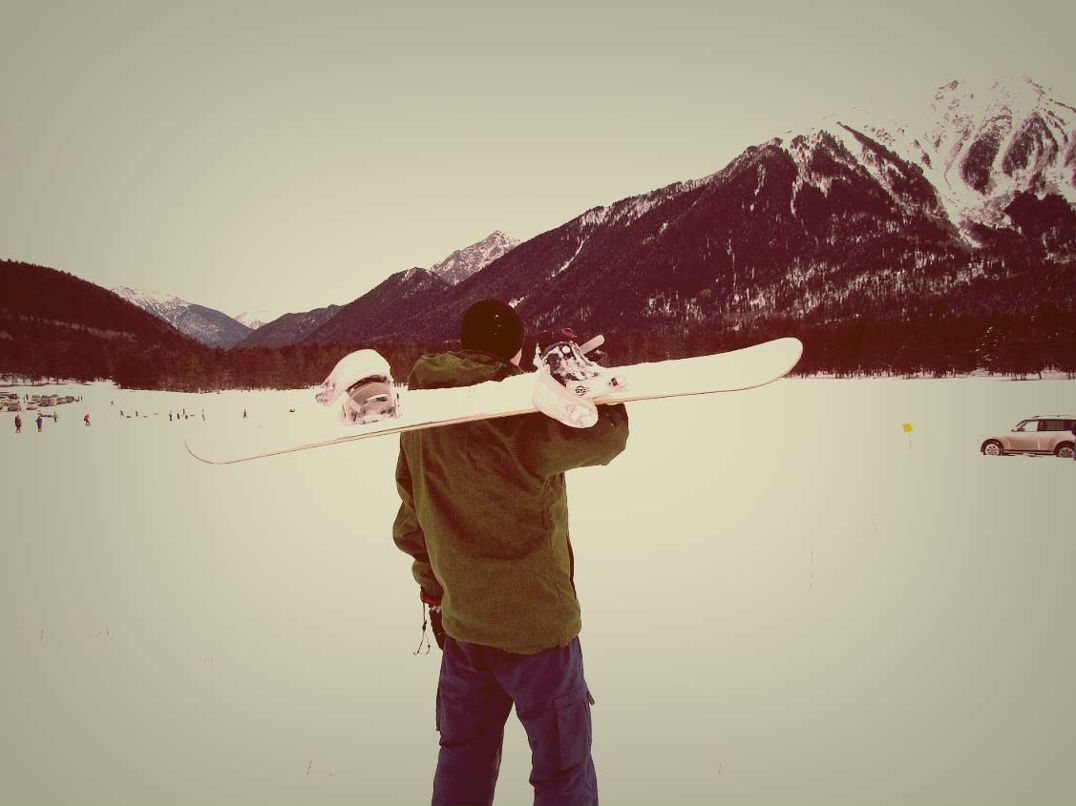 Михаил Кузиев | 