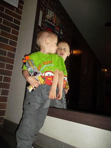 Алексей Королев | Калининград