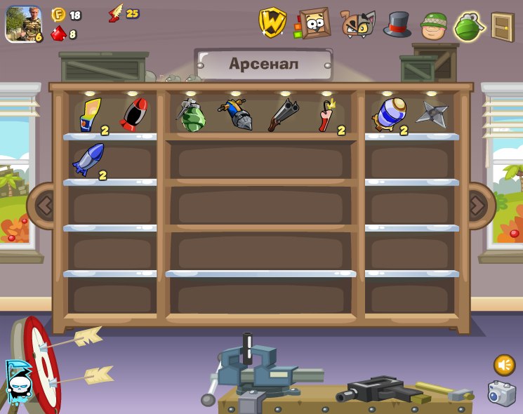 Дима Королев | Санкт-Петербург