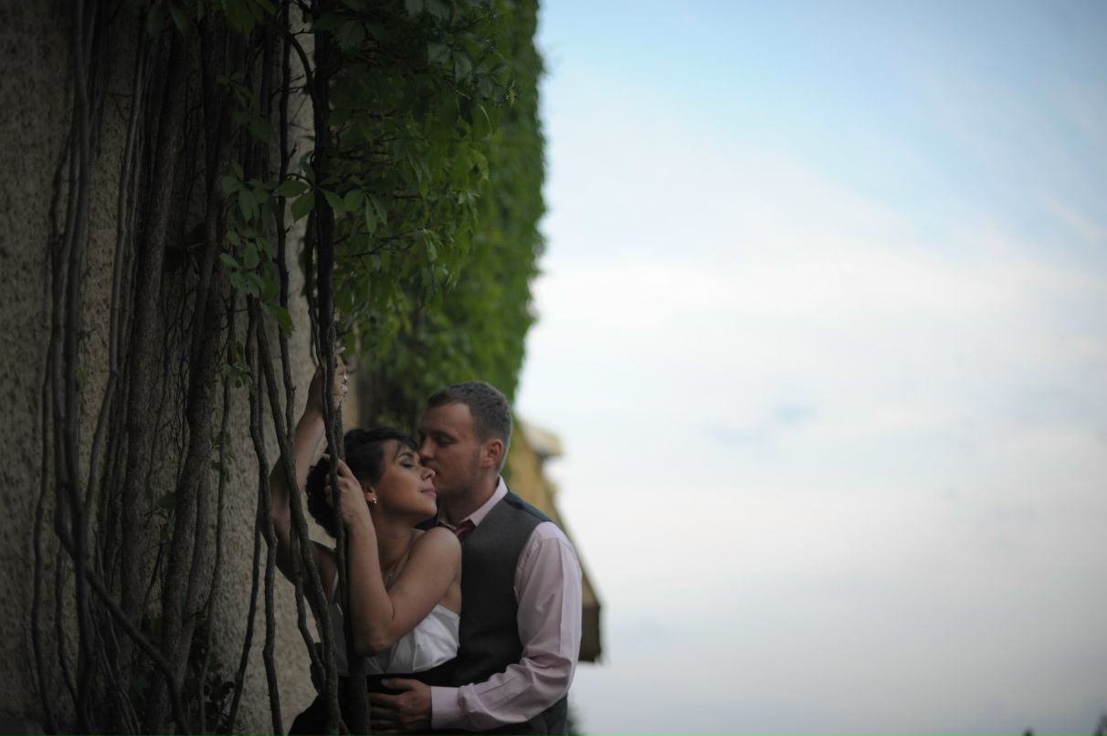 Ірина Цюх | Дрогобыч