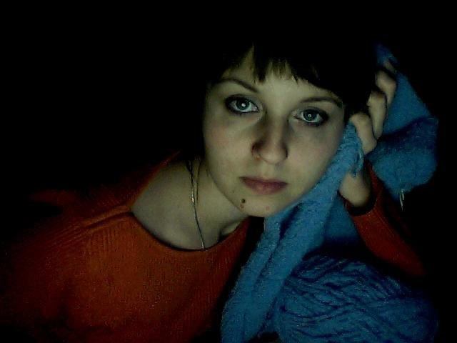 Ольга Кобылкина | 