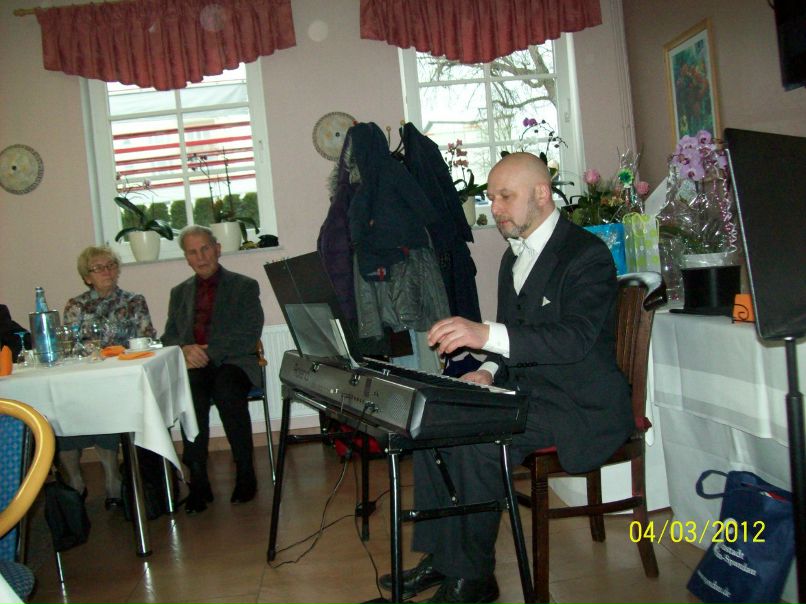 Тамара Тихонова-Молоткова | Санкт-Петербург