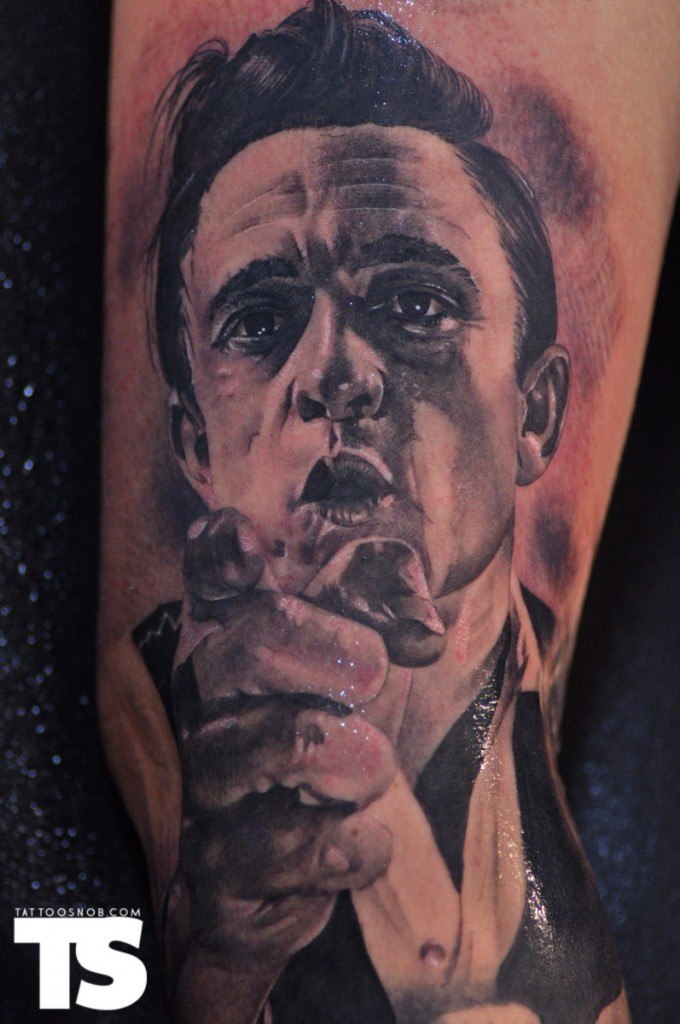 Gabrielius Gurauskas | Miami