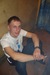 Андрей Мещеряков фотография #16