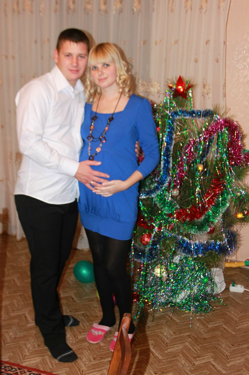 Алексей Мамаев | Севастополь