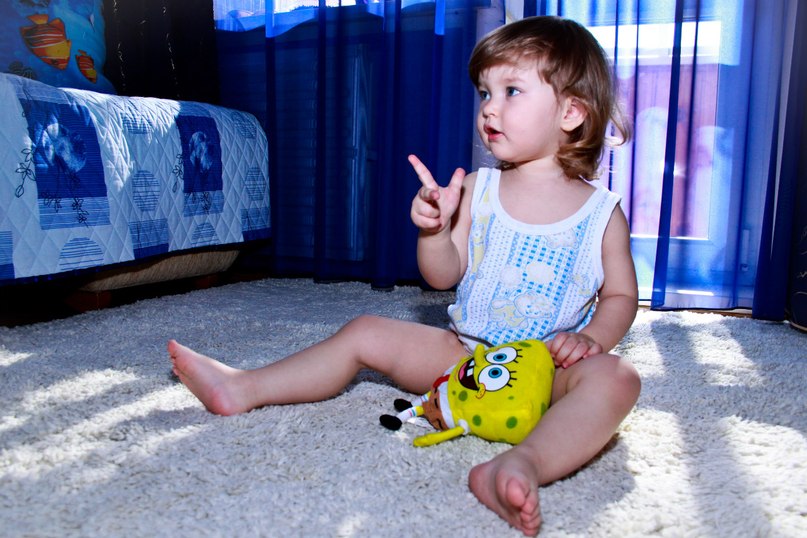 Андрей Алексеев | Ижевск