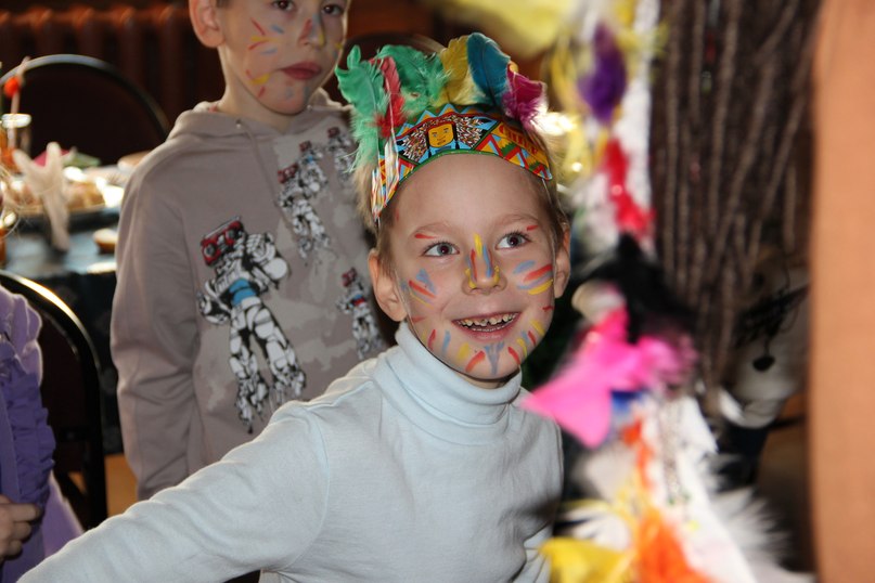 Владимир Журавлёв | Москва