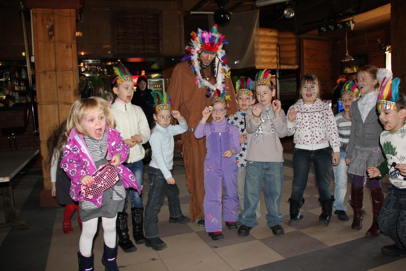 Владимир Журавлёв | Москва