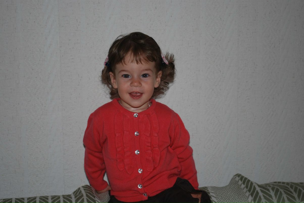 Маша Прилипко Плиенко | Киев