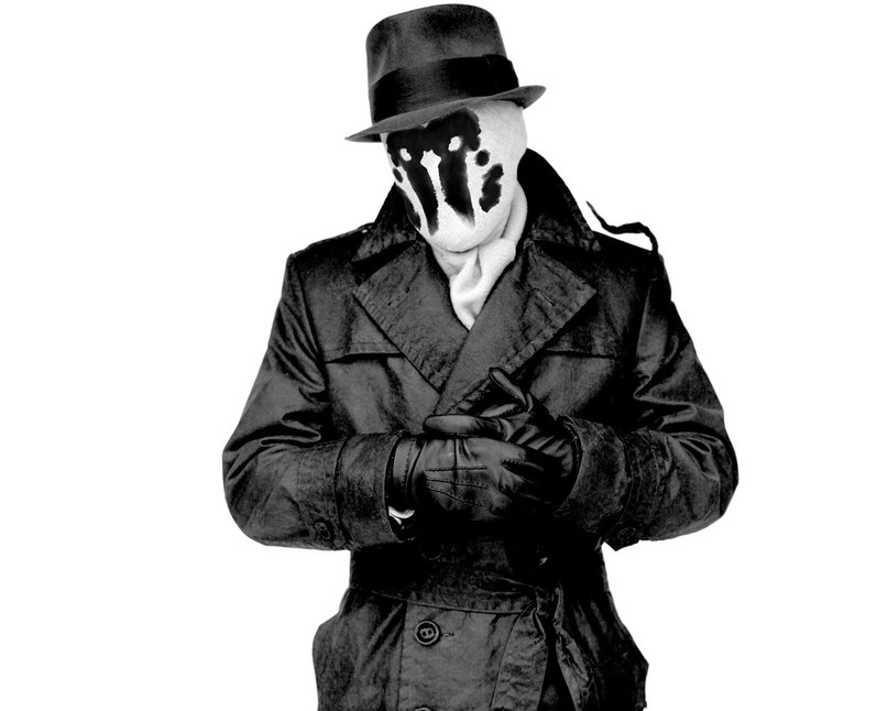 Александр Бойко | 