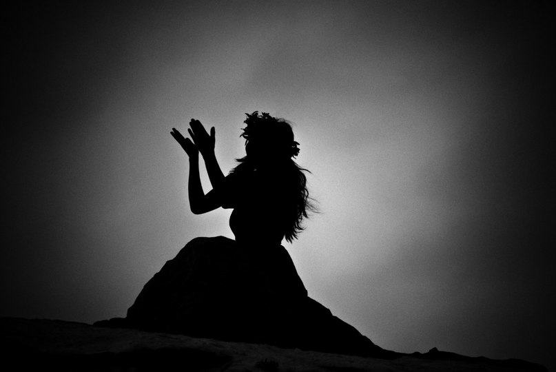 Натали Моисеева | 