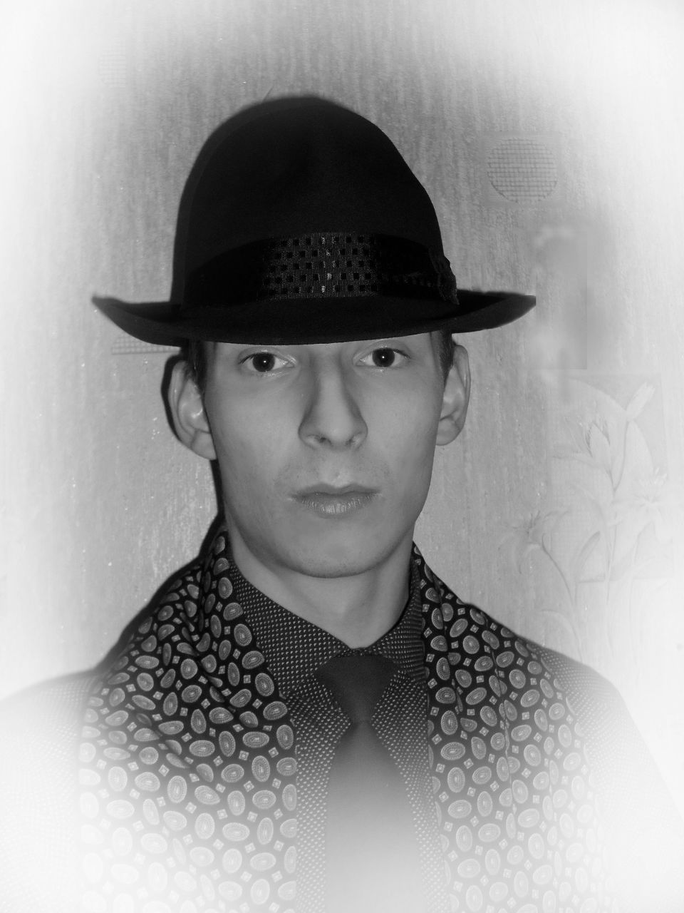 Владимир Улыбкин | Майкоп