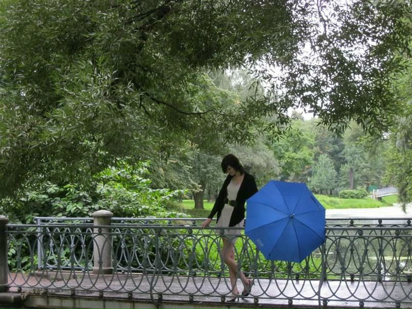 №90, Александра Лукашевич, 34 года, San Jose №90, Александра Лукашевич, 34 года, San Jose