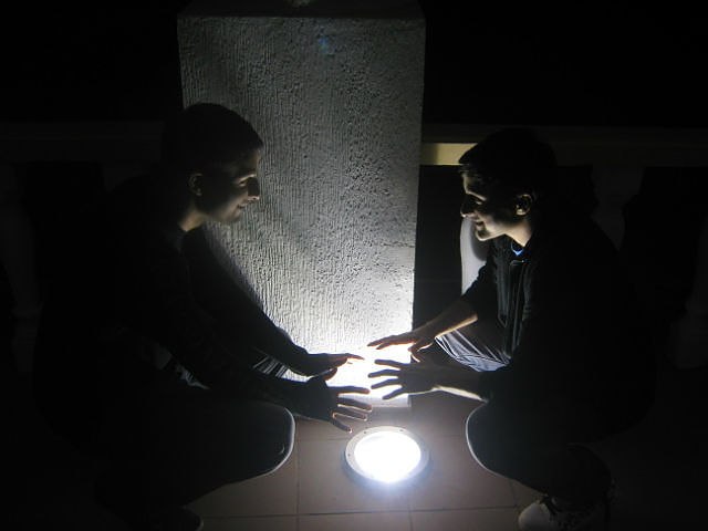 Артур Чеботарь Георгиевич | Бендеры