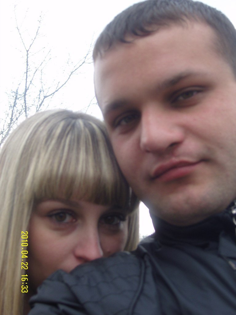 Юлия Довгалева | Клинцы