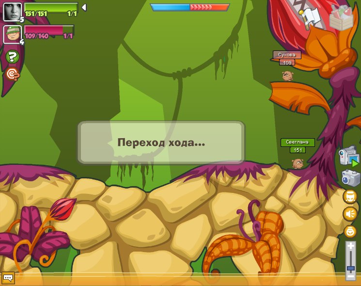 Светлана Превью | Санкт-Петербург