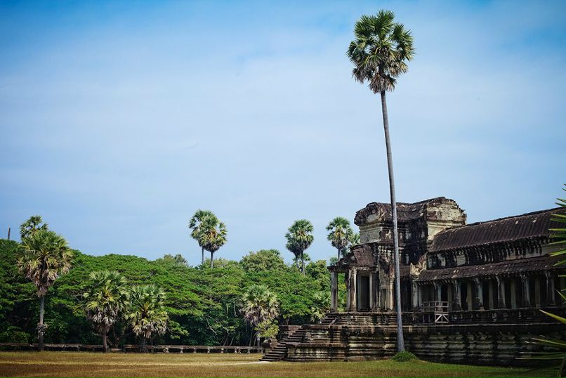 Ольга Бобина | Екатеринбург