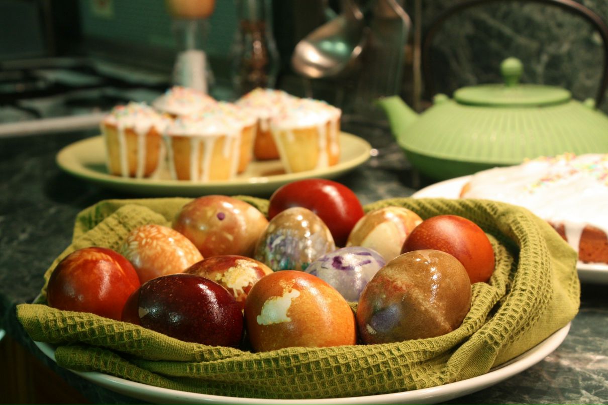 Вероника Рогожина | Калининград