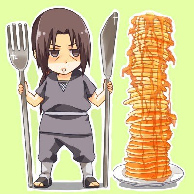 Дарина Кондакова | Москва