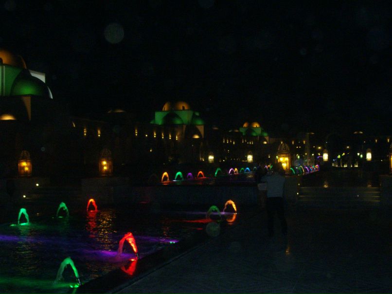 Михаил Жучков | Елабуга