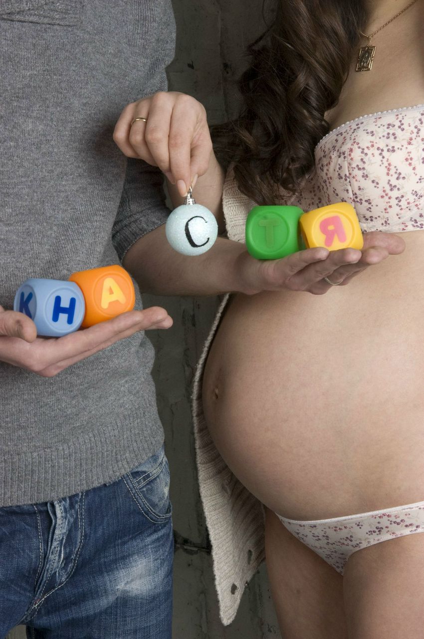 Любаня Зайцева ❤♡❤ | Москва