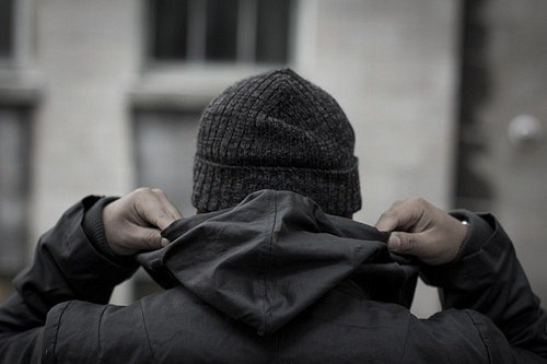 Алексей Матвеев | Гродно