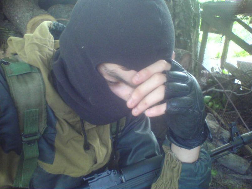 №84, Діма Затайдух, 17 лет, Литин №84, Діма Затайдух, 17 лет, Литин