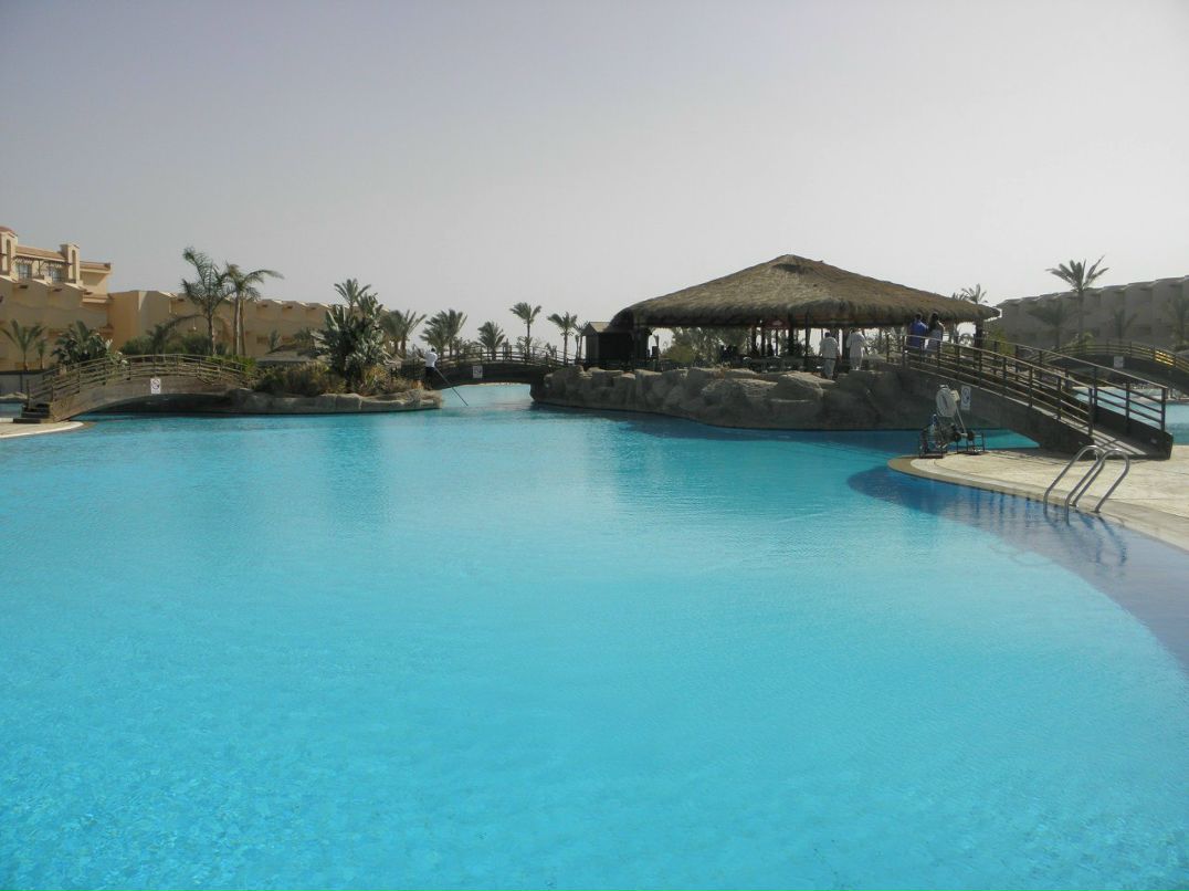 Анастасия Зиннурова | Набережные Челны