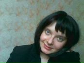 Фотография Ирина Федорова