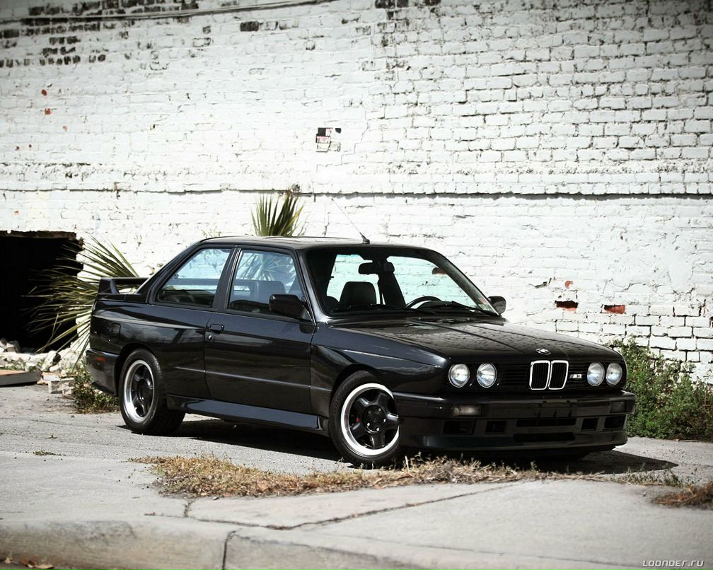 Андрей Кот | Хмельницкий