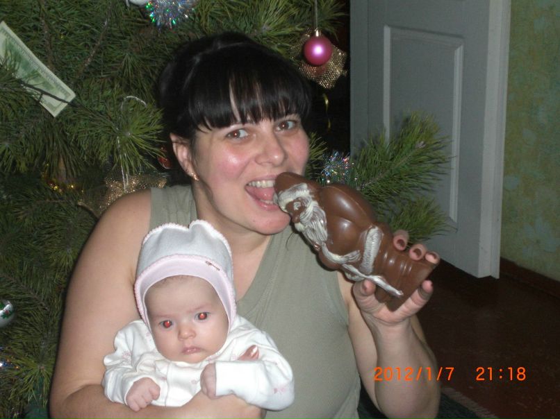 Алина Шевченко ♥(ٿ)ТвОя_ЛюбИмАя_КлУбНи4к@ ♥(ٿ) | Черкассы