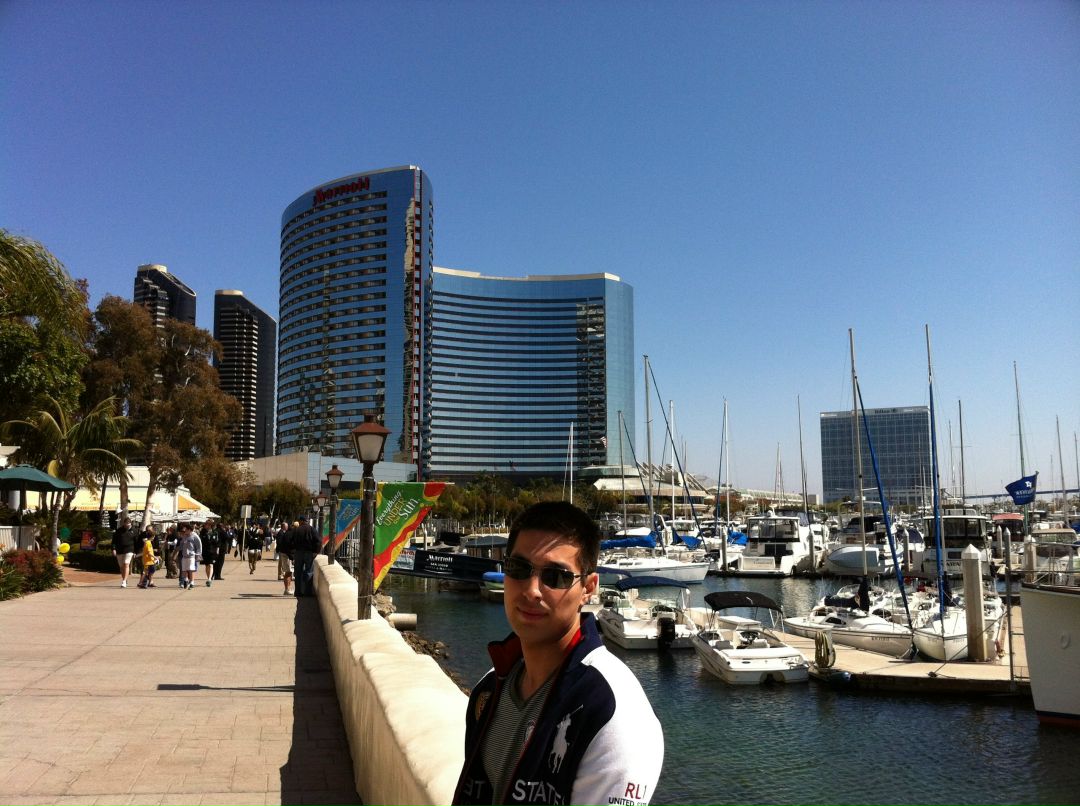 Михаил Тажбанов | Алматы