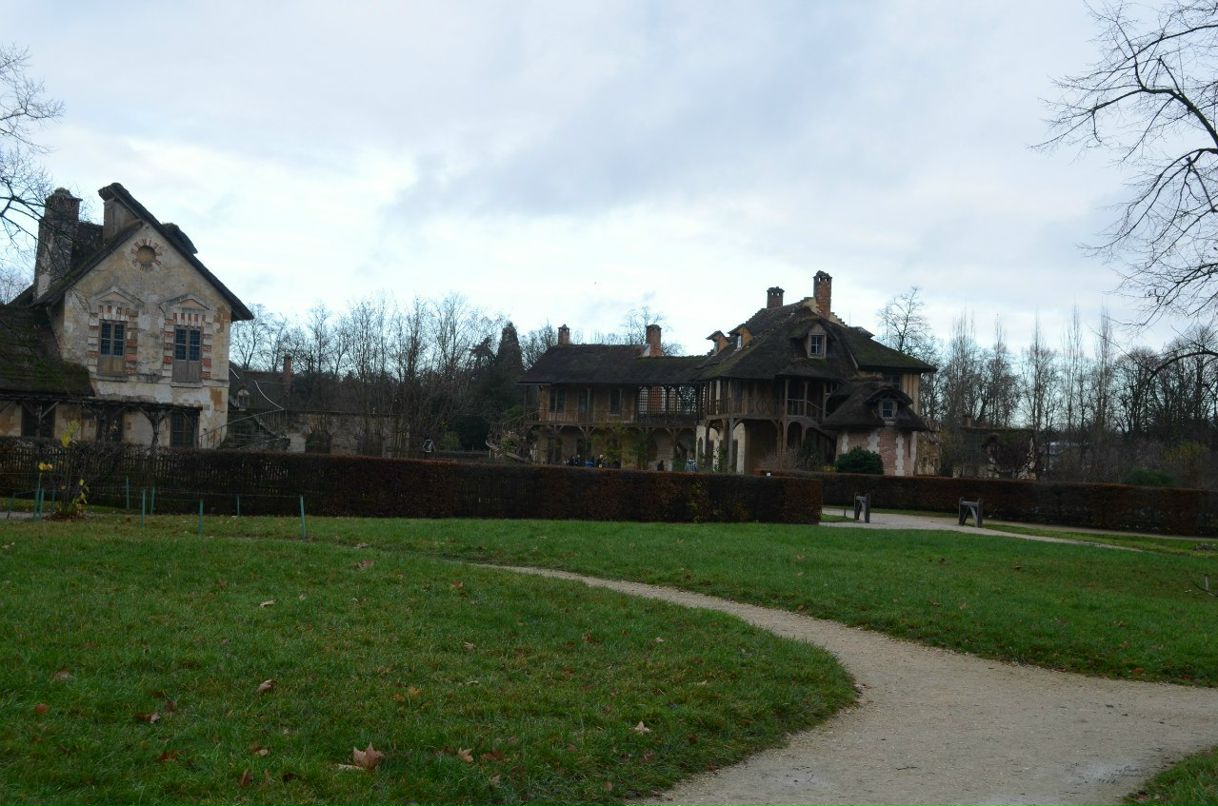 Ниночка Ситникова | Brisbane