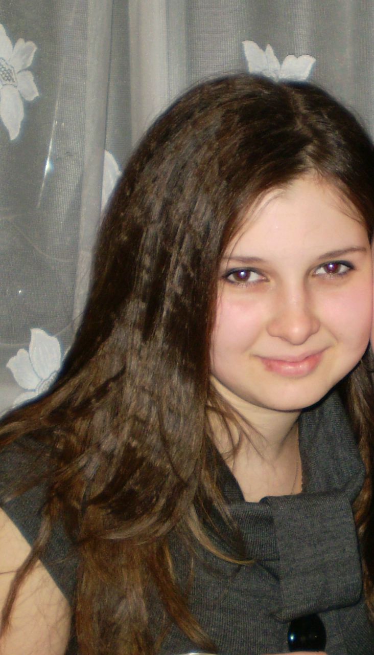 Наталия Белецкая | Харьков