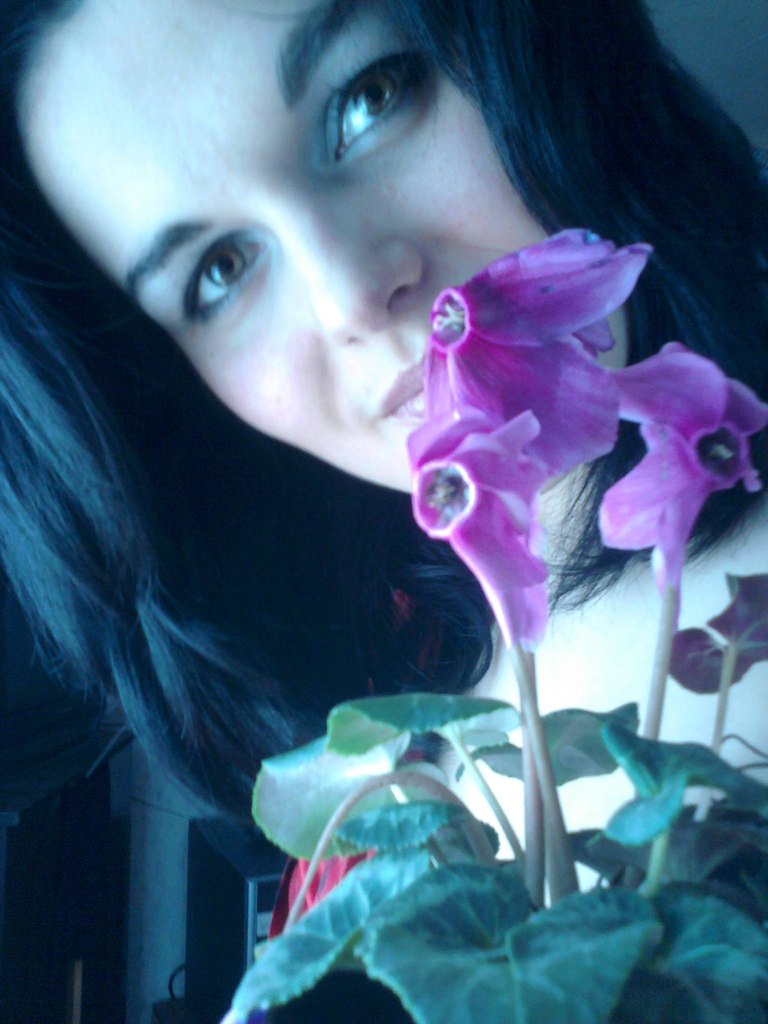 Ирина Коваль | Днепр (Днепропетровск)