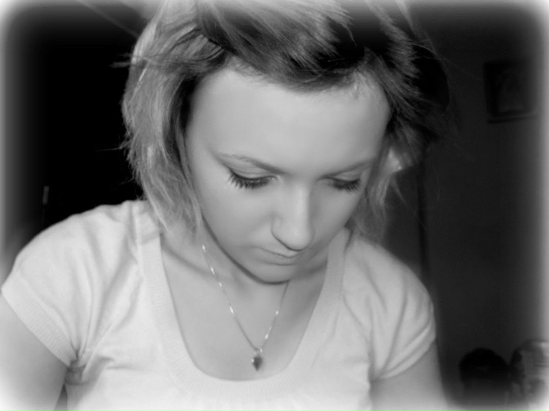 Наталя Різник | Винники