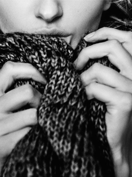 №168, Юлия Иванченко, Севастополь №168, Юлия Иванченко, Севастополь