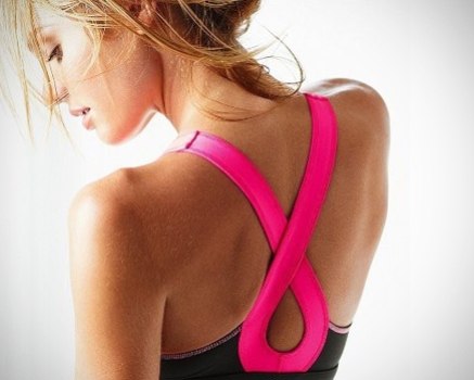 Жанна Ахтырская | Киев